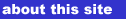 about_site_toc.GIF (607 bytes)