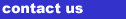 contact_us_toc.GIF (508 bytes)