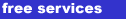 free_services_toc.GIF (589 bytes)