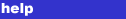 help_toc.GIF (331 bytes)