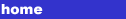 home_toc.GIF (345 bytes)