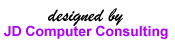 jdccdh.GIF (1909 bytes)