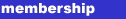 membership_toc.GIF (546 bytes)
